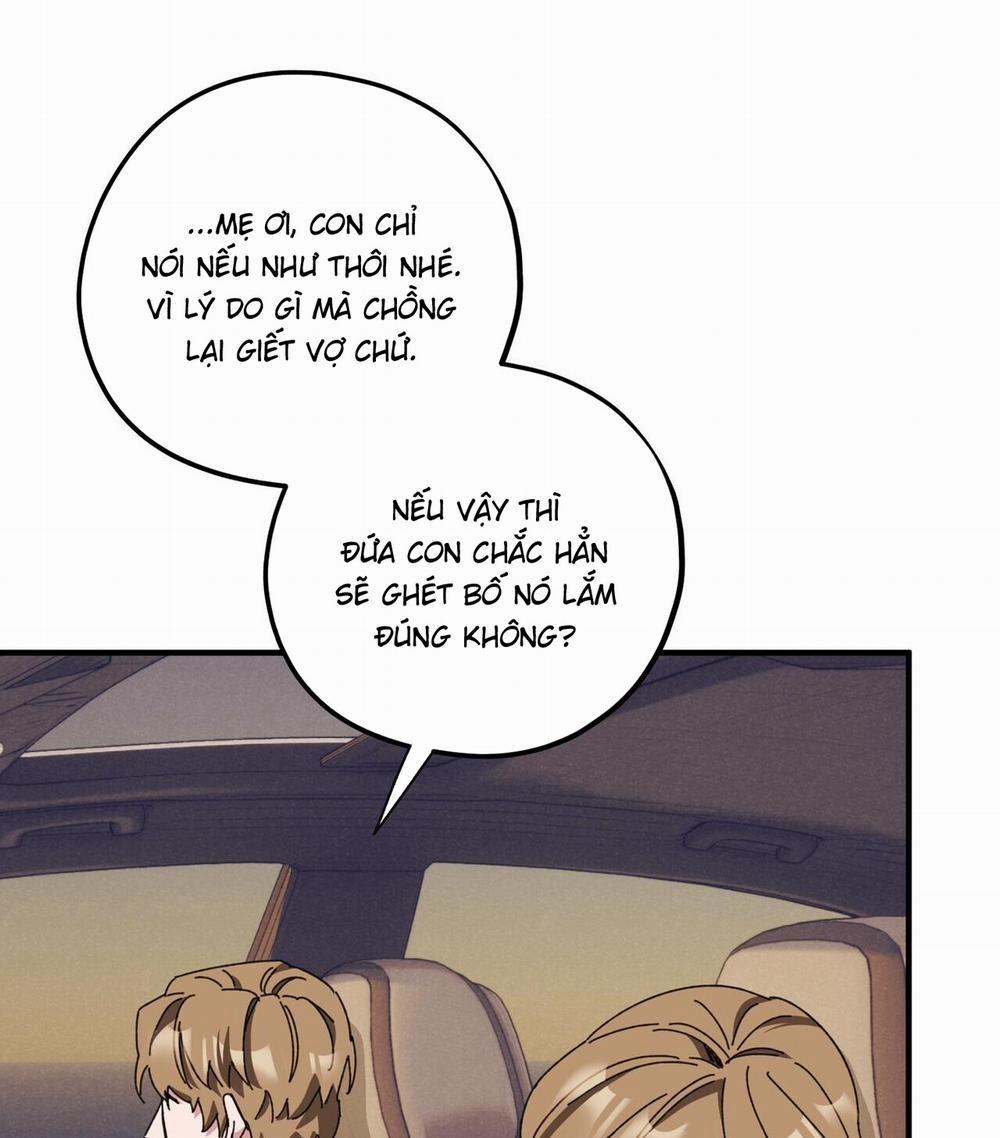 Chàng Dâu Nhà Họ Kang 39 trang 60