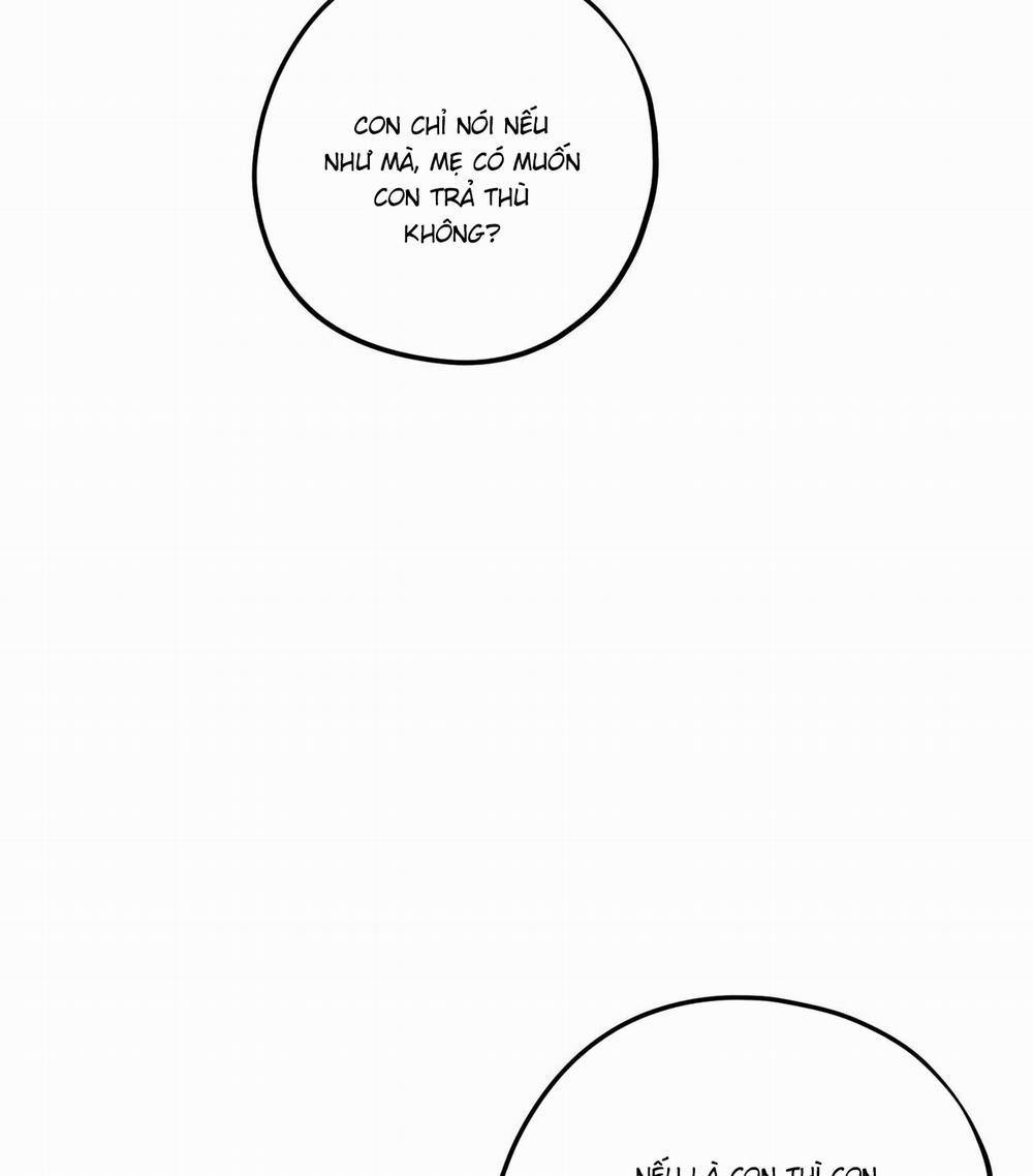 Chàng Dâu Nhà Họ Kang 39 trang 63