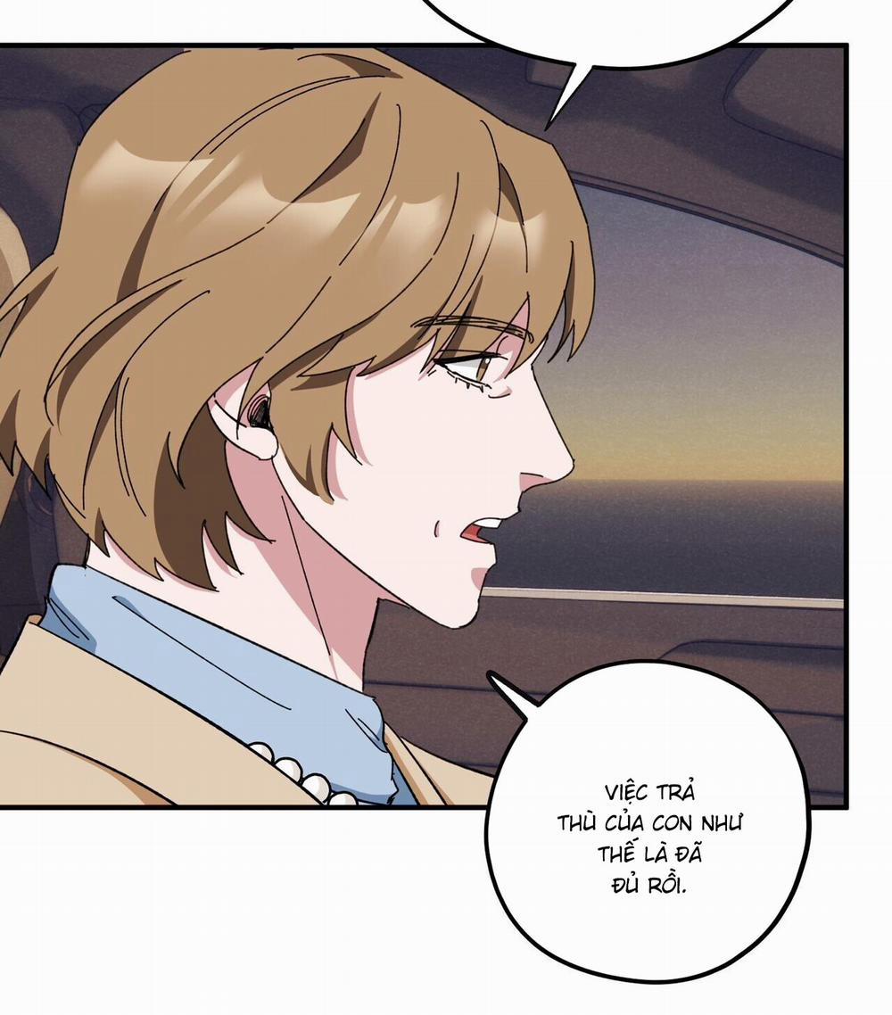 Chàng Dâu Nhà Họ Kang 39 trang 66