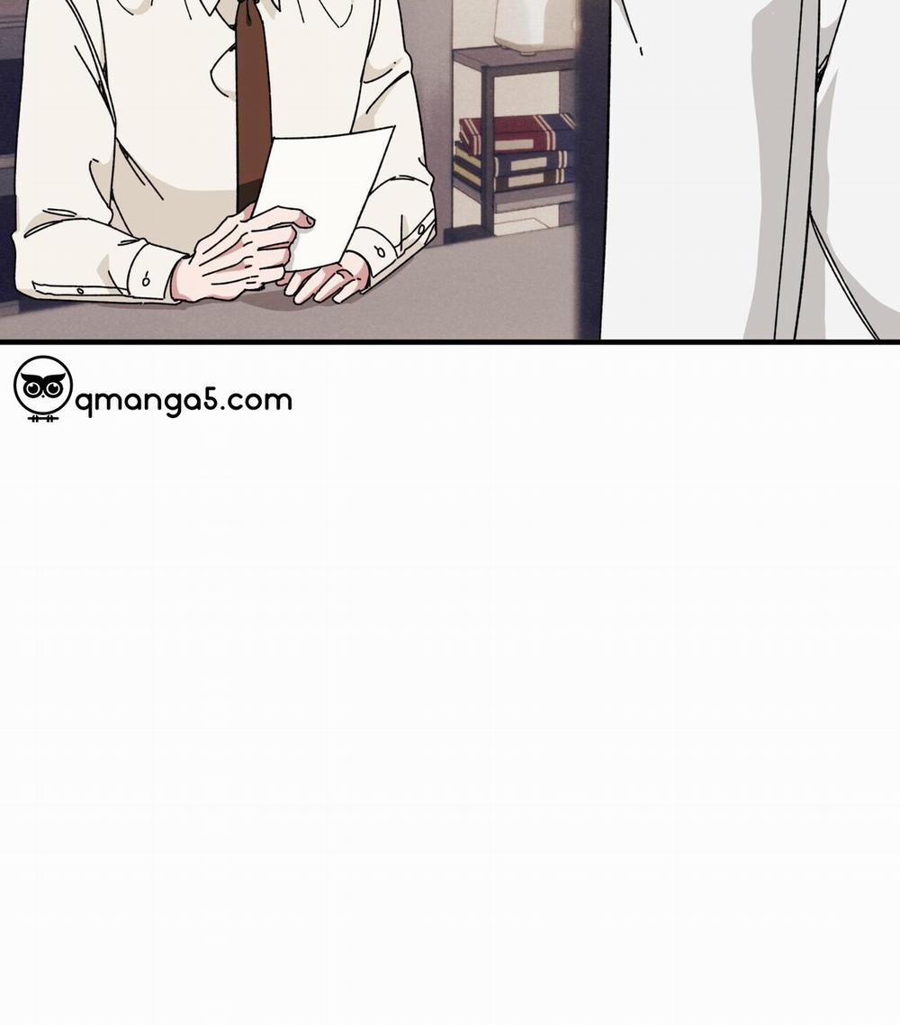 Chàng Dâu Nhà Họ Kang 39 trang 7