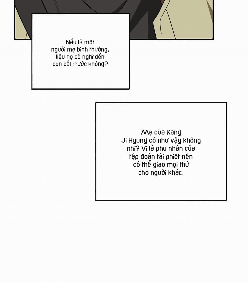 Chàng Dâu Nhà Họ Kang 39 trang 72
