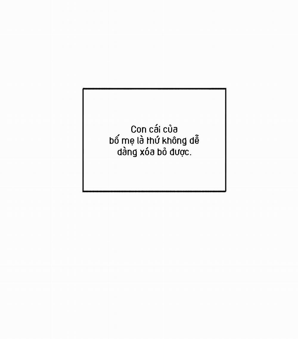 Chàng Dâu Nhà Họ Kang 39 trang 73