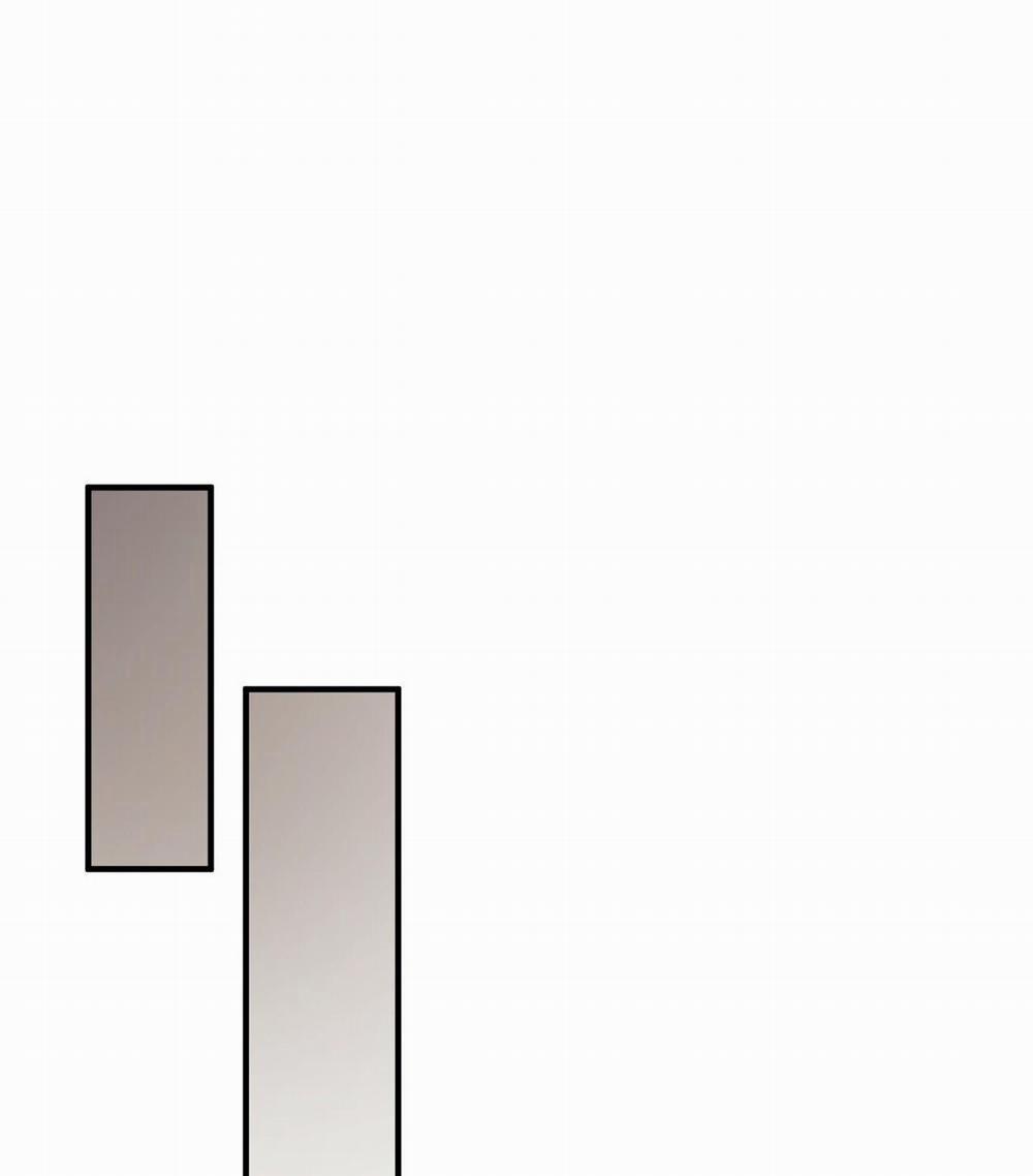 Chàng Dâu Nhà Họ Kang 39 trang 74