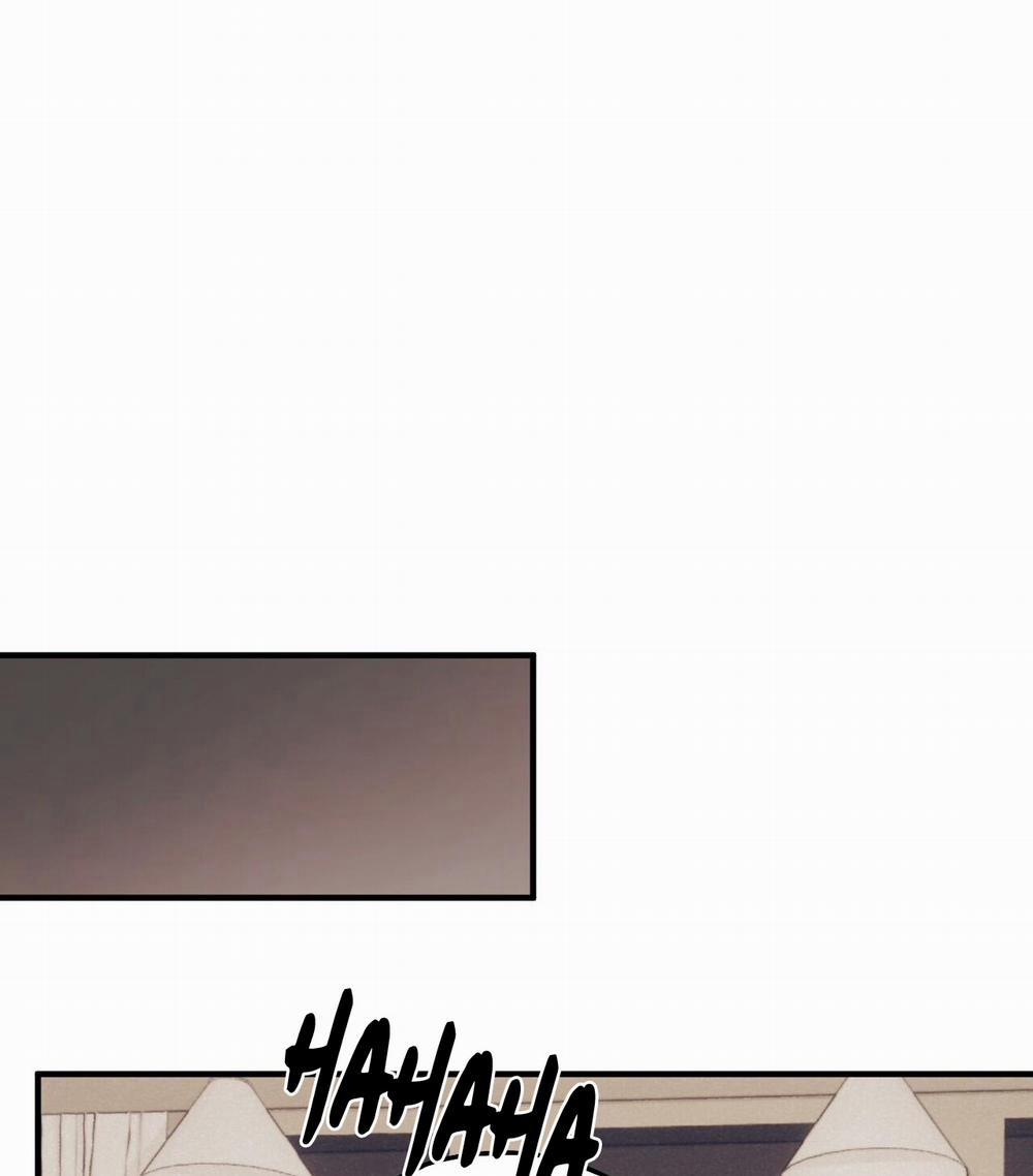 Chàng Dâu Nhà Họ Kang 39 trang 8