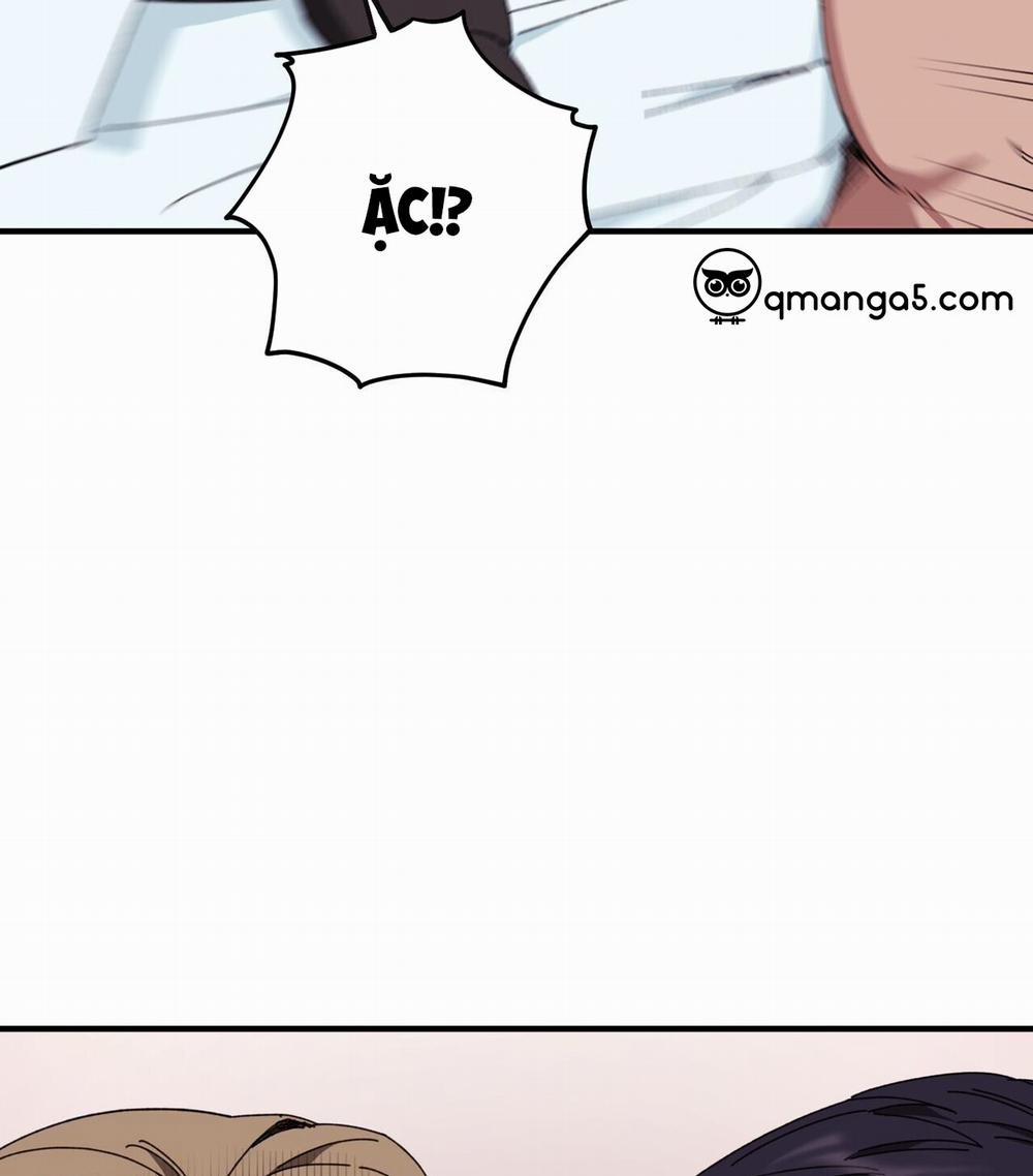 Chàng Dâu Nhà Họ Kang 39 trang 80