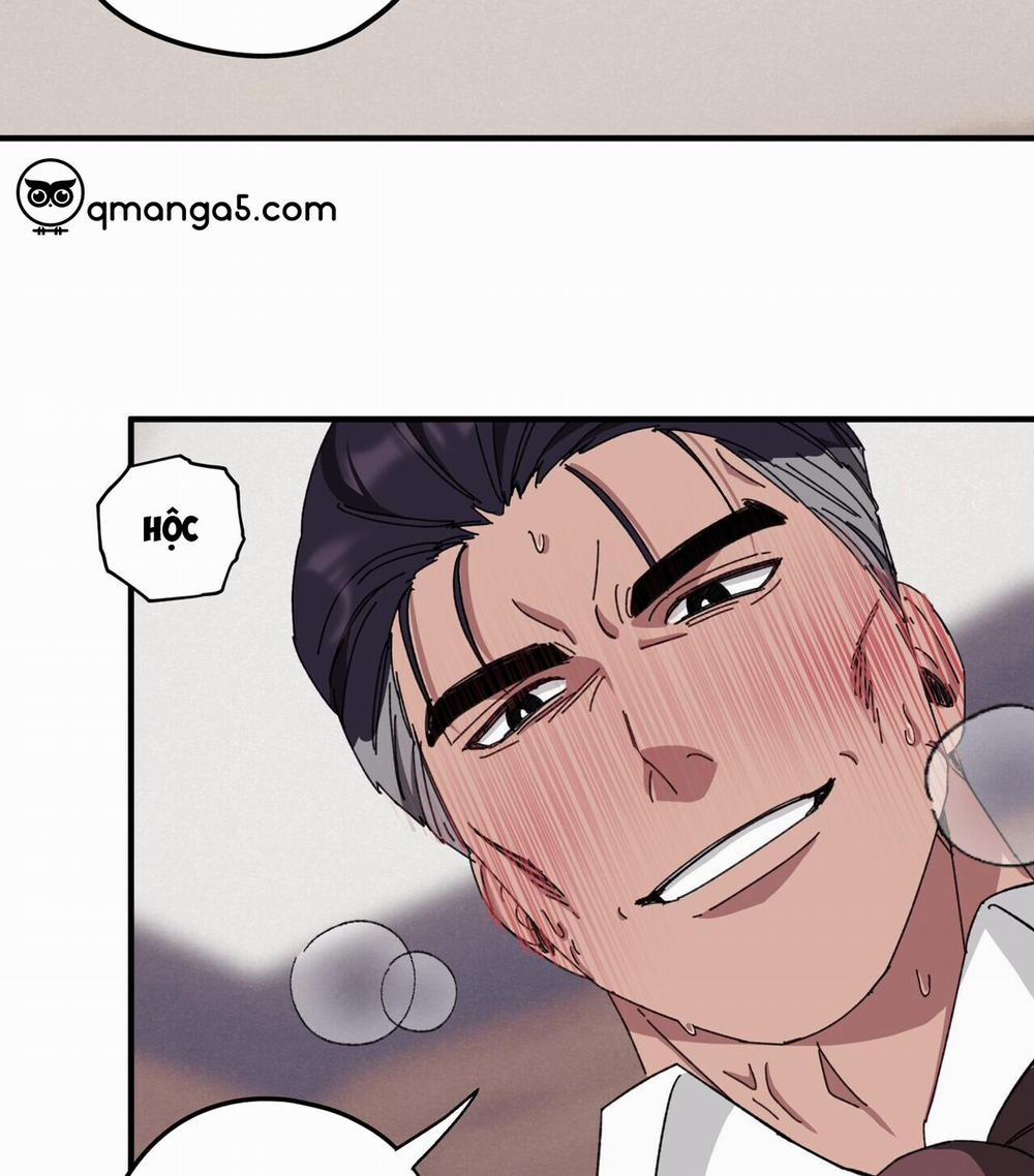 Chàng Dâu Nhà Họ Kang 39 trang 87