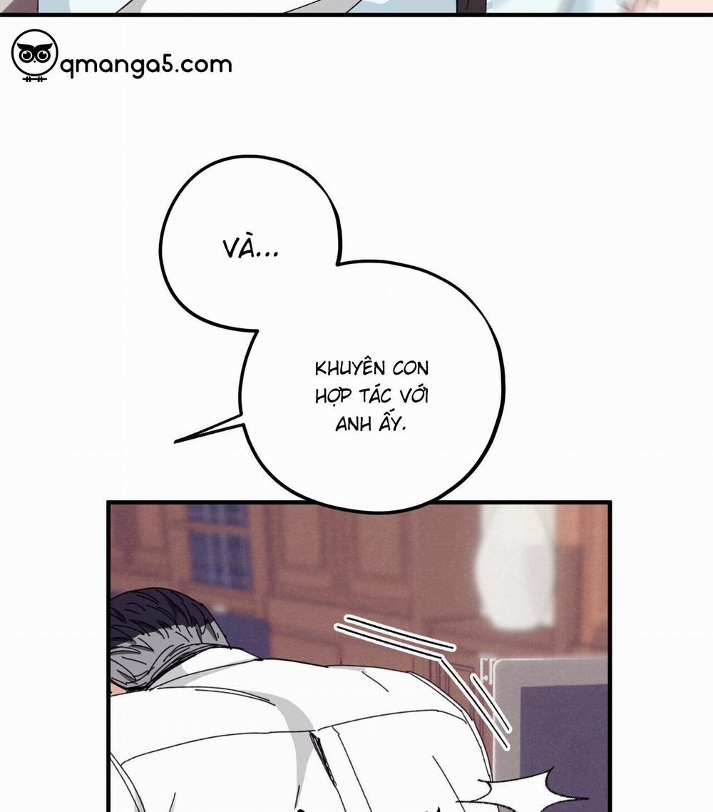 Chàng Dâu Nhà Họ Kang 39 trang 90