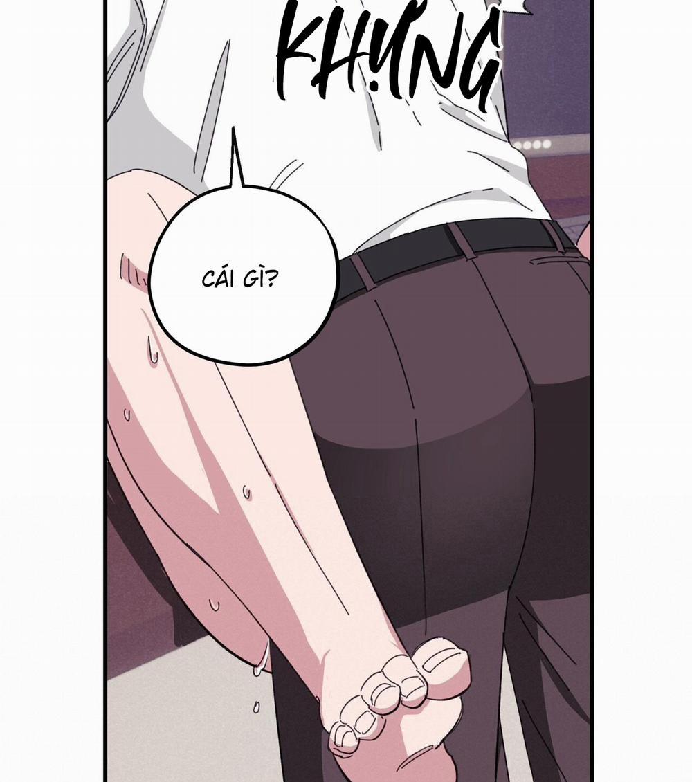 Chàng Dâu Nhà Họ Kang 39 trang 91