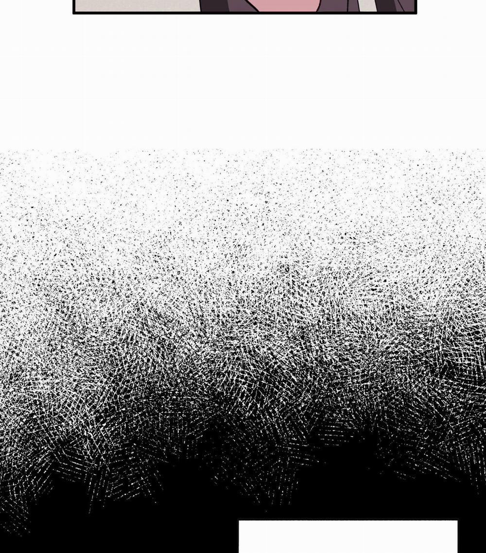 Chàng Dâu Nhà Họ Kang 39 trang 92