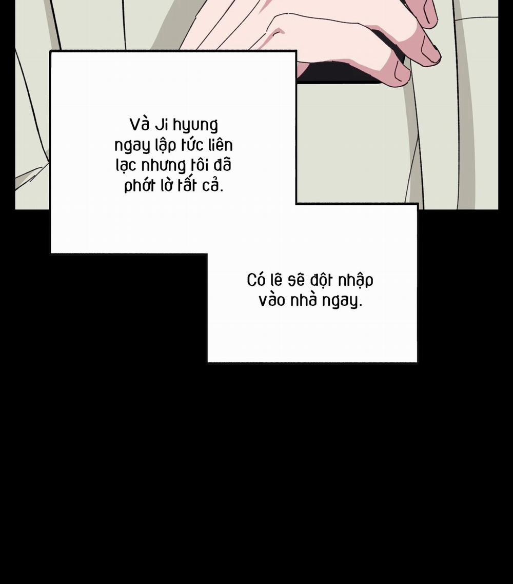 Chàng Dâu Nhà Họ Kang 39 trang 97