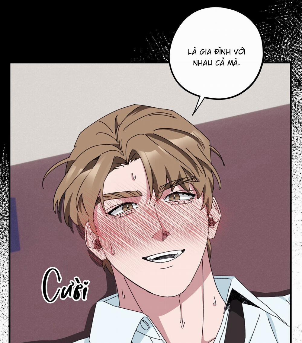 Chàng Dâu Nhà Họ Kang 39 trang 99