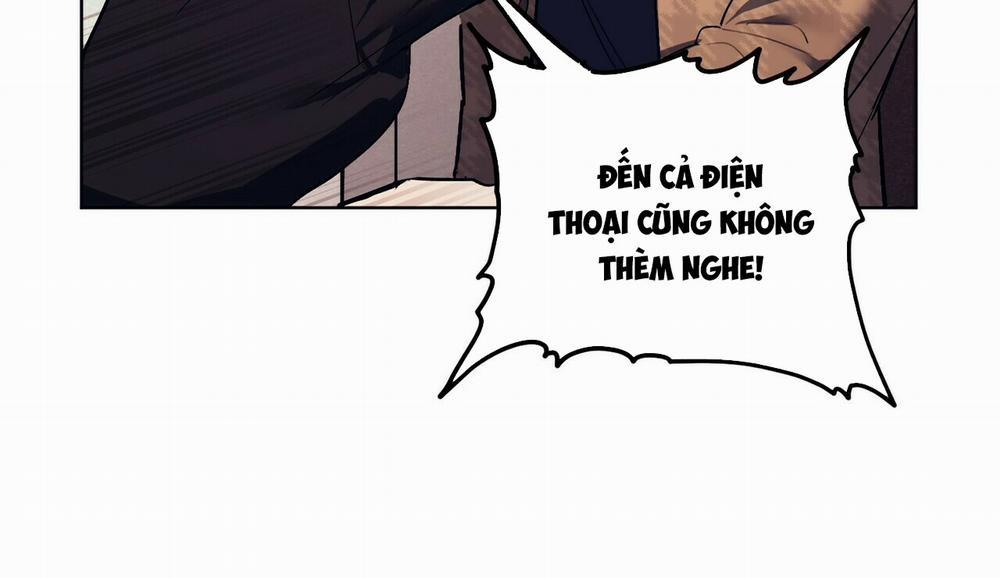 Chàng Dâu Nhà Họ Kang 4 trang 107