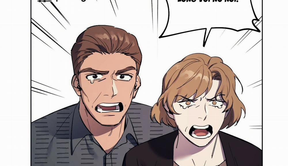 Chàng Dâu Nhà Họ Kang 4 trang 117