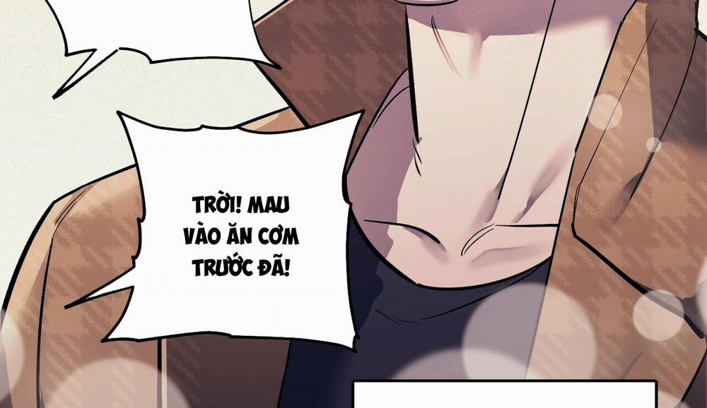 Chàng Dâu Nhà Họ Kang 4 trang 121