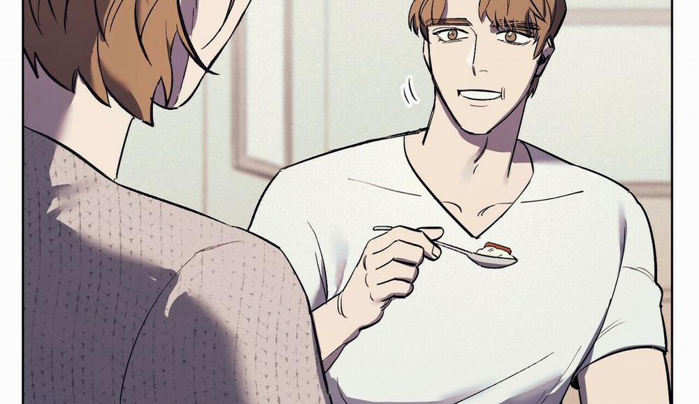 Chàng Dâu Nhà Họ Kang 4 trang 126