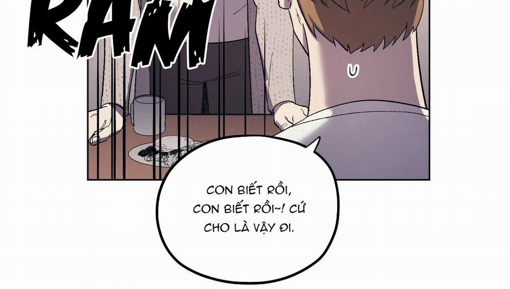 Chàng Dâu Nhà Họ Kang 4 trang 132