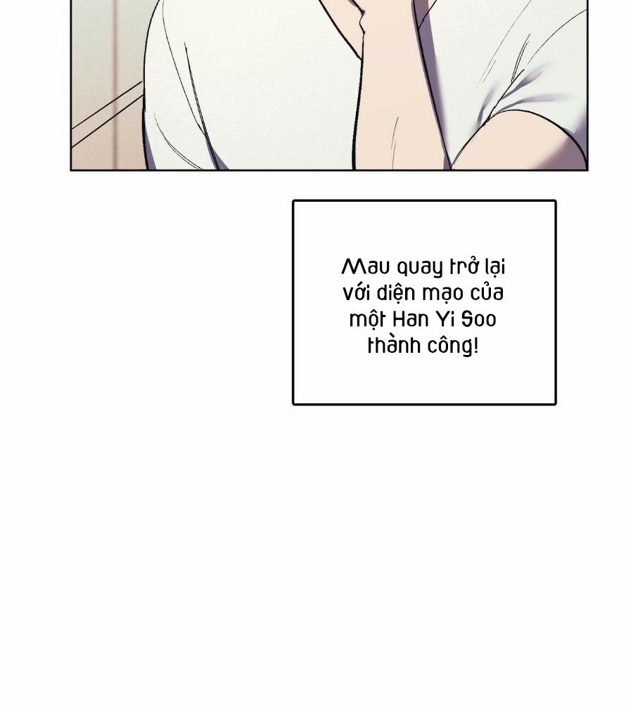 Chàng Dâu Nhà Họ Kang 4 trang 134