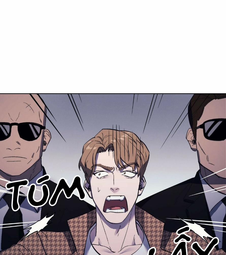 Chàng Dâu Nhà Họ Kang 4 trang 144