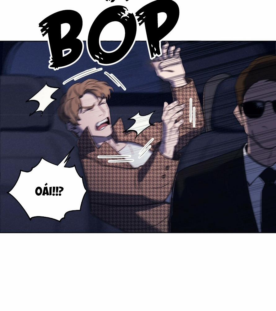 Chàng Dâu Nhà Họ Kang 4 trang 146