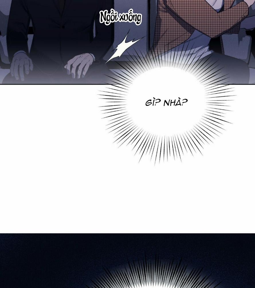 Chàng Dâu Nhà Họ Kang 4 trang 149