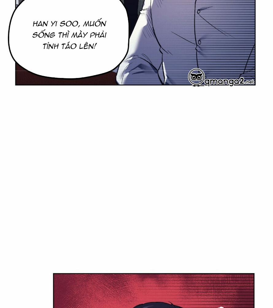 Chàng Dâu Nhà Họ Kang 4 trang 157