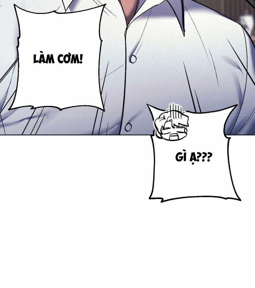 Chàng Dâu Nhà Họ Kang 4 trang 162