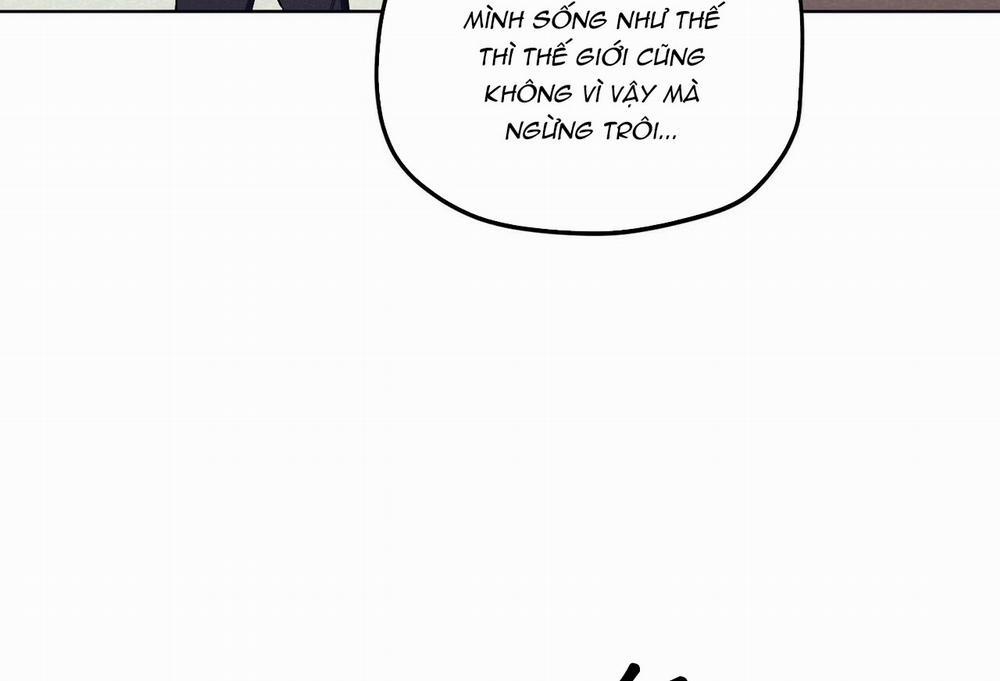 Chàng Dâu Nhà Họ Kang 4 trang 35