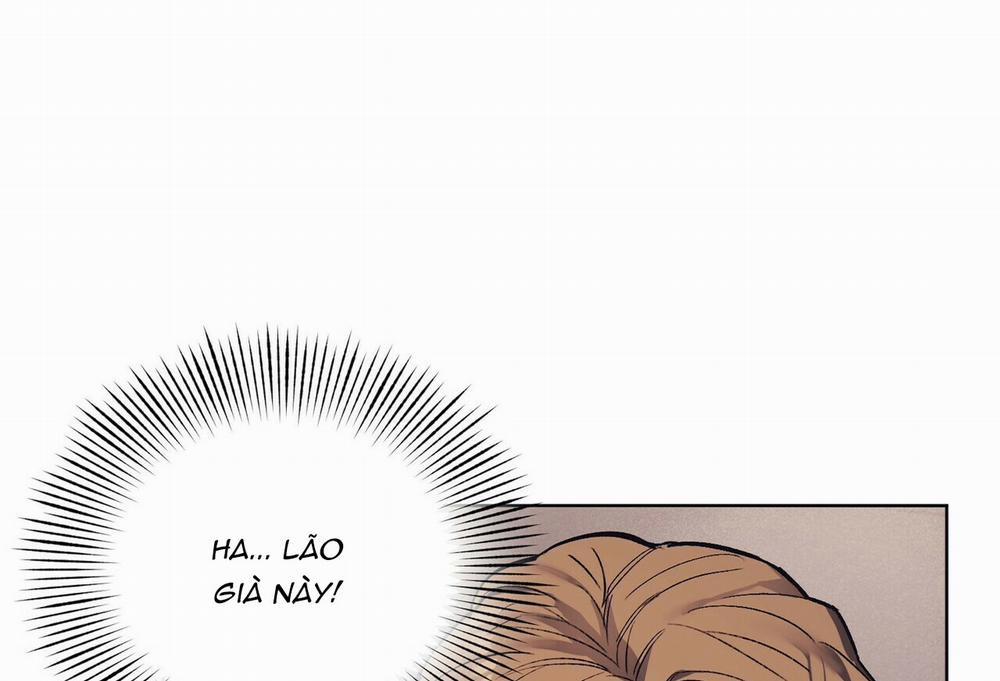 Chàng Dâu Nhà Họ Kang 4 trang 48