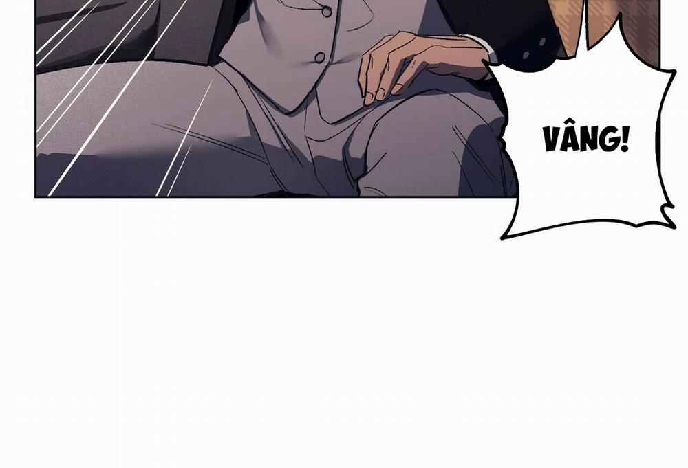 Chàng Dâu Nhà Họ Kang 4 trang 53