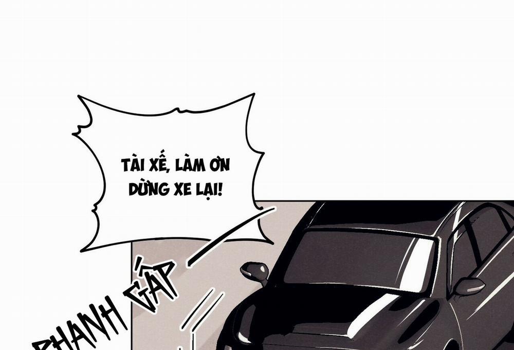 Chàng Dâu Nhà Họ Kang 4 trang 59