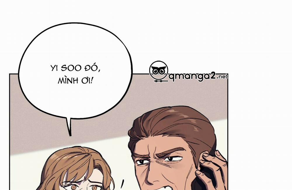 Chàng Dâu Nhà Họ Kang 4 trang 6