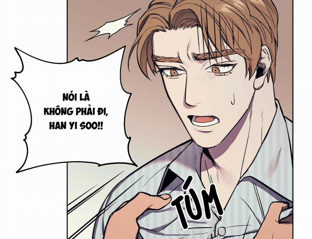 Chàng Dâu Nhà Họ Kang 4 trang 87