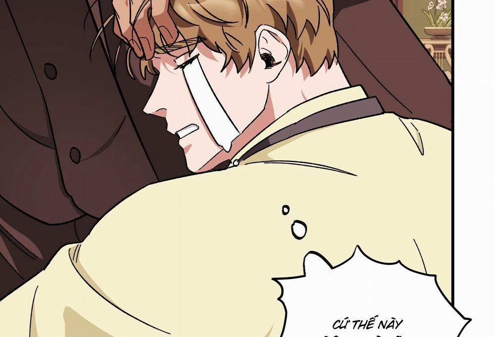 Chàng Dâu Nhà Họ Kang 40 trang 104