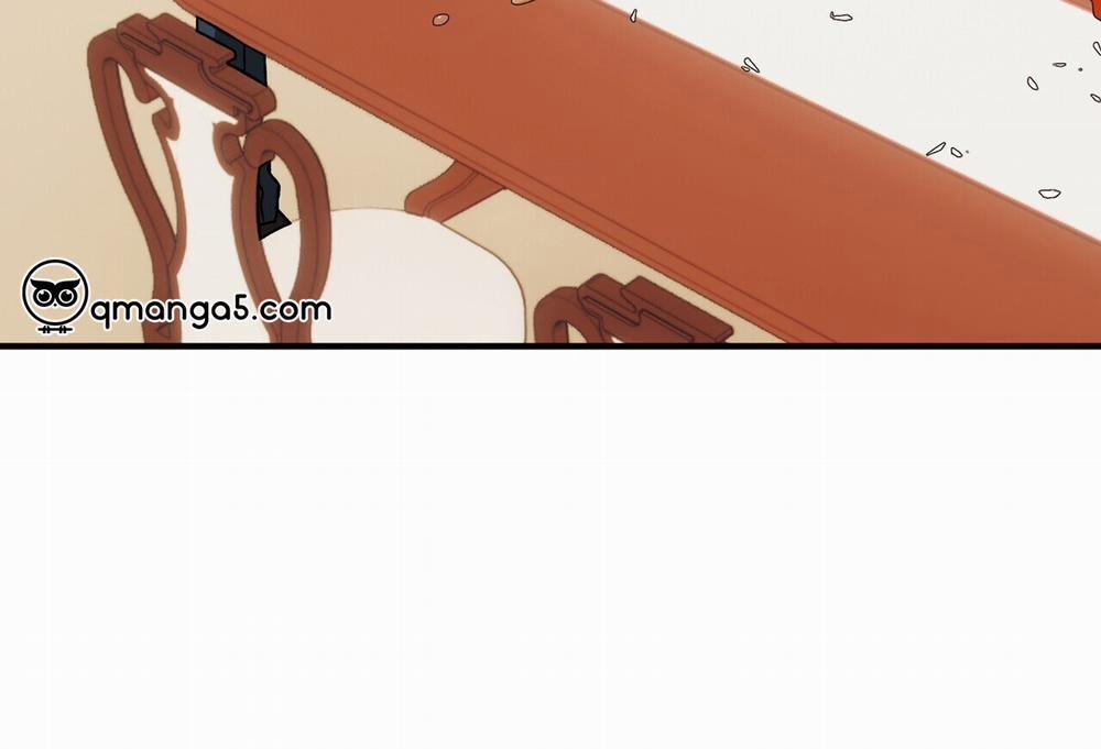 Chàng Dâu Nhà Họ Kang 40 trang 111