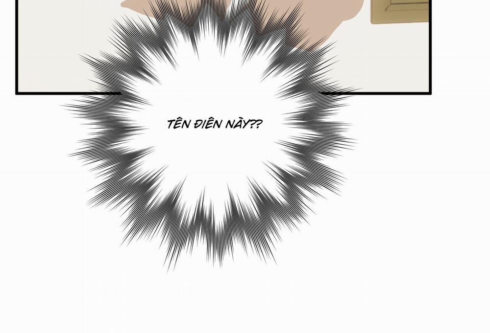 Chàng Dâu Nhà Họ Kang 40 trang 114