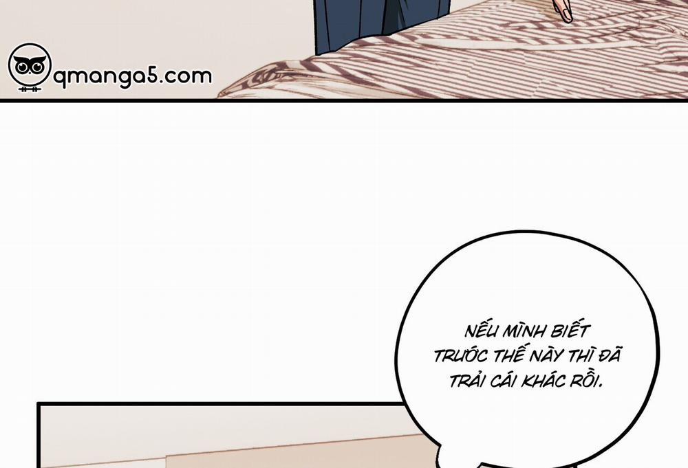 Chàng Dâu Nhà Họ Kang 40 trang 123