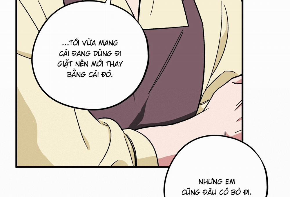 Chàng Dâu Nhà Họ Kang 40 trang 125