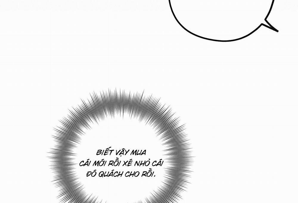 Chàng Dâu Nhà Họ Kang 40 trang 126