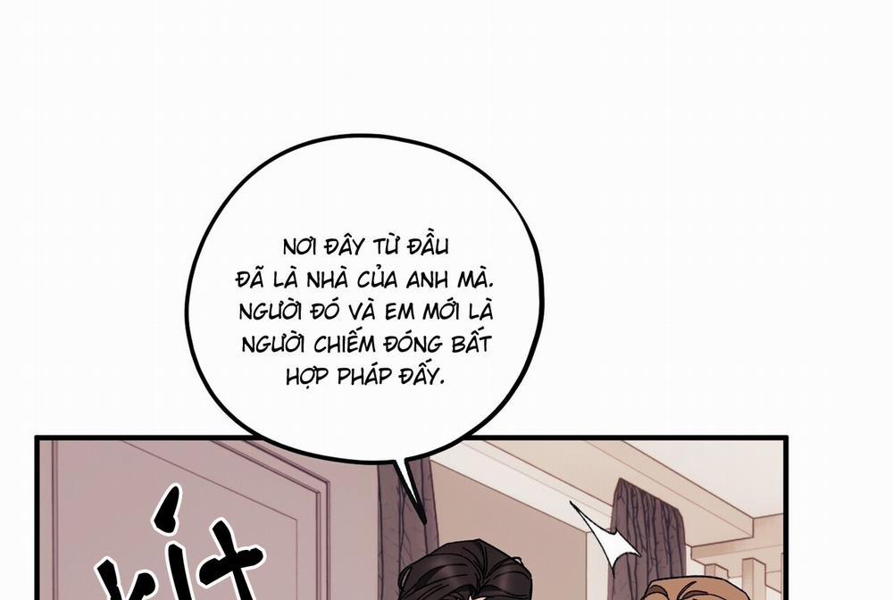 Chàng Dâu Nhà Họ Kang 40 trang 134