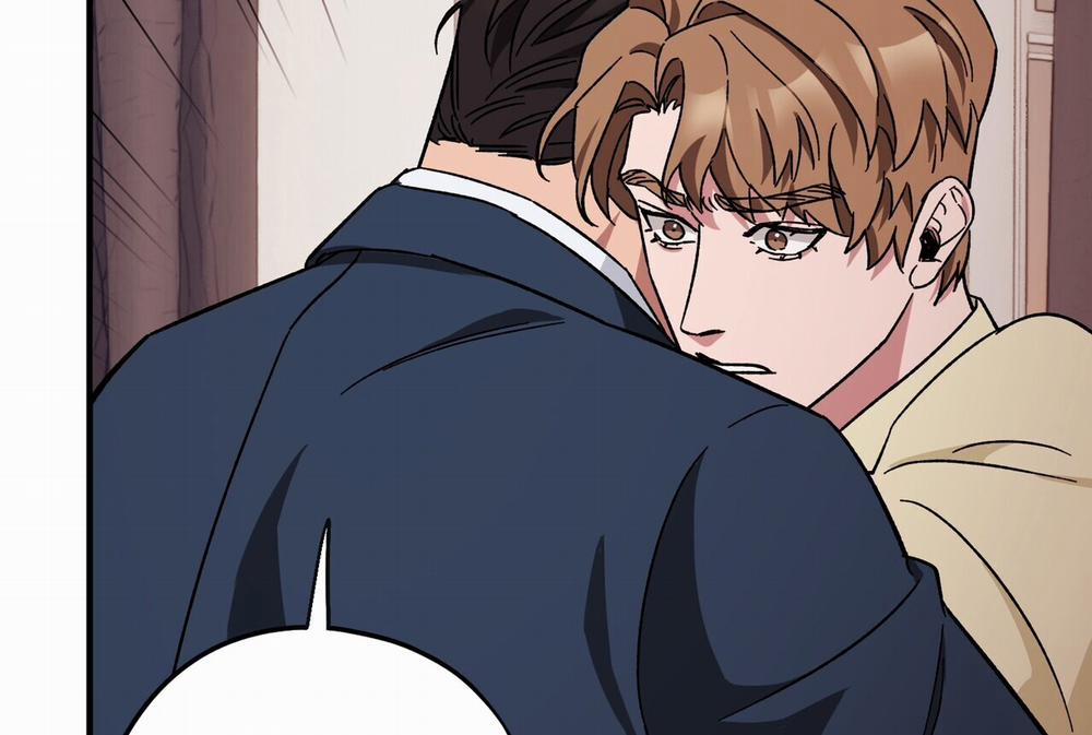 Chàng Dâu Nhà Họ Kang 40 trang 141