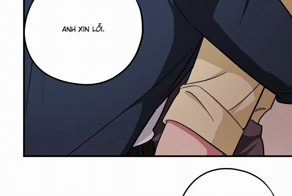 Chàng Dâu Nhà Họ Kang 40 trang 142