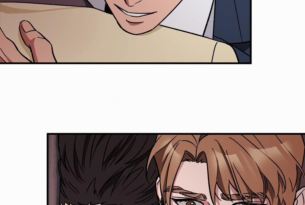 Chàng Dâu Nhà Họ Kang 40 trang 144