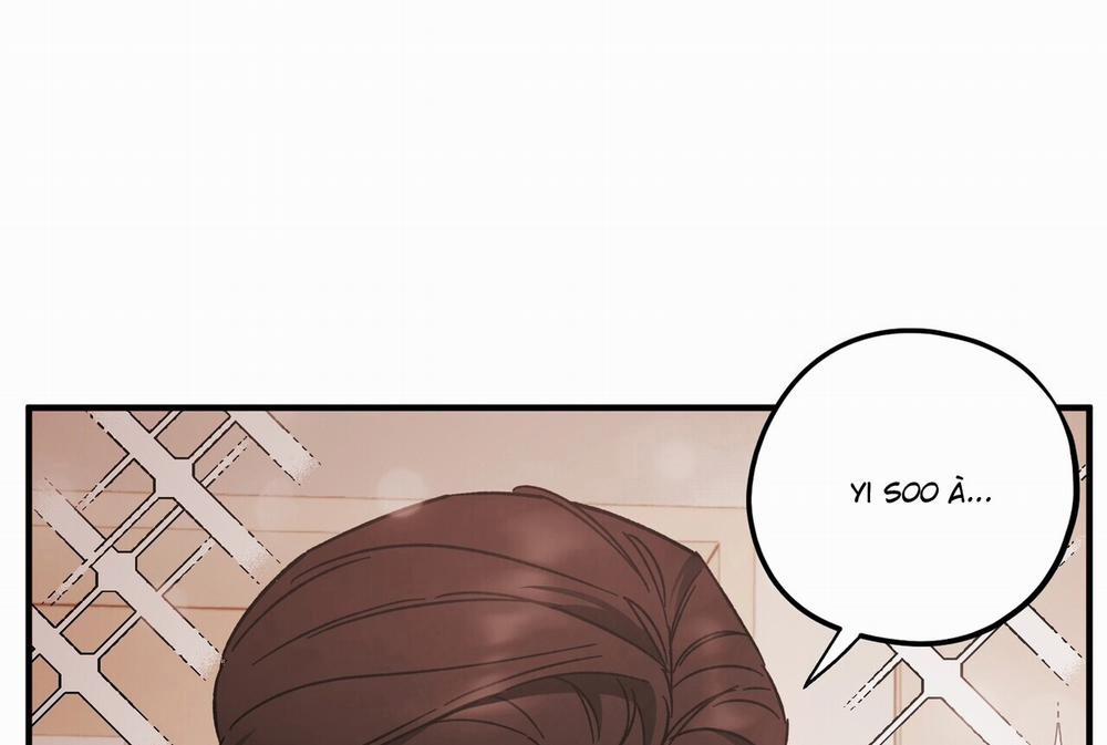 Chàng Dâu Nhà Họ Kang 40 trang 149