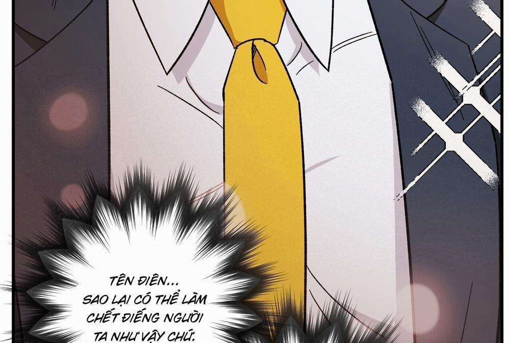 Chàng Dâu Nhà Họ Kang 40 trang 151