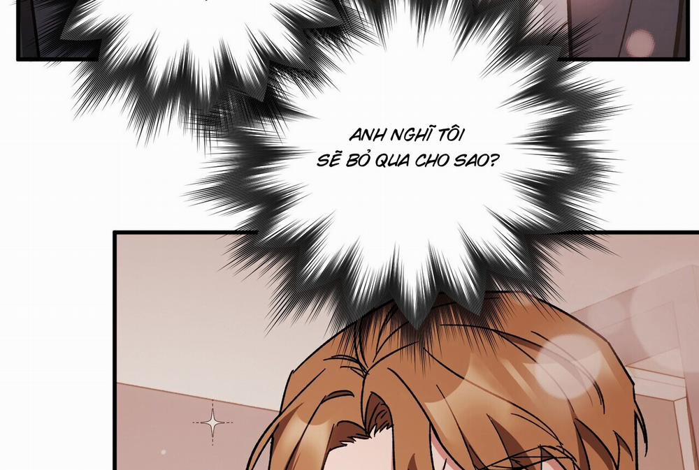 Chàng Dâu Nhà Họ Kang 40 trang 152