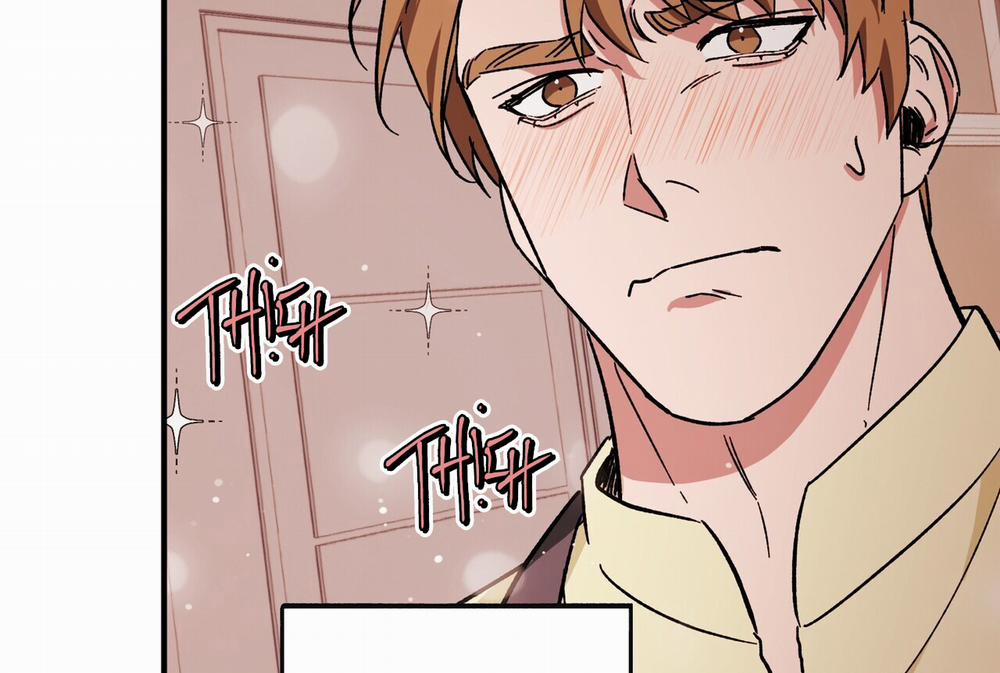 Chàng Dâu Nhà Họ Kang 40 trang 153