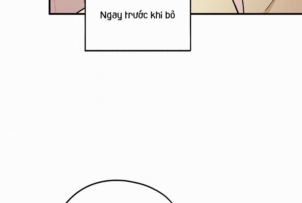 Chàng Dâu Nhà Họ Kang 40 trang 154