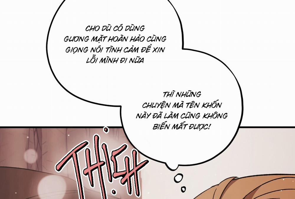 Chàng Dâu Nhà Họ Kang 40 trang 155