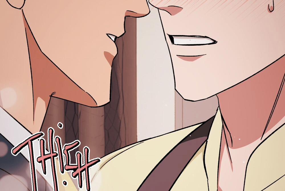 Chàng Dâu Nhà Họ Kang 40 trang 157