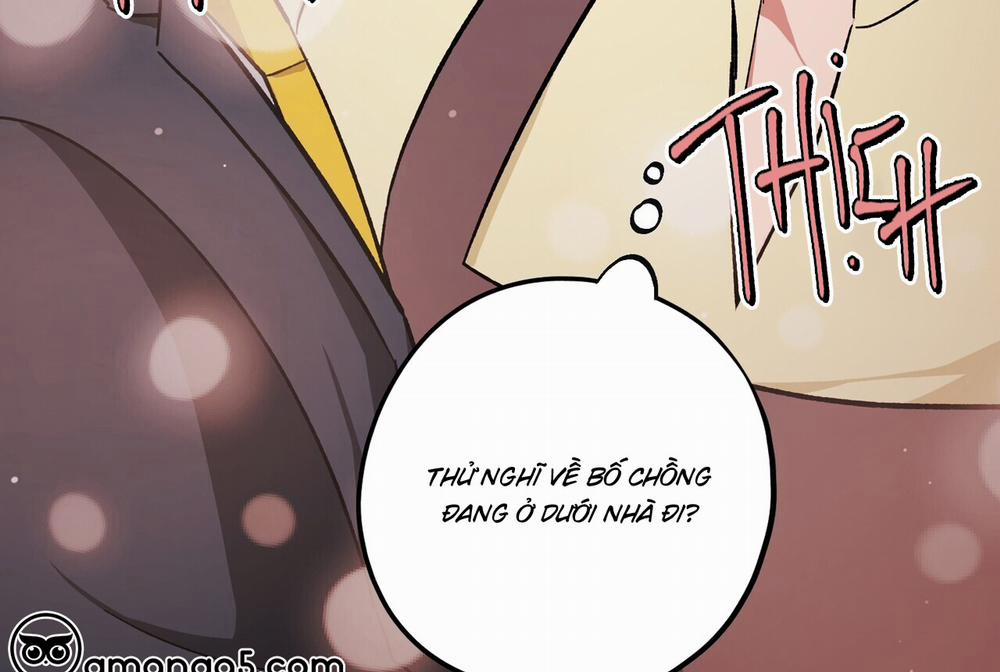 Chàng Dâu Nhà Họ Kang 40 trang 158